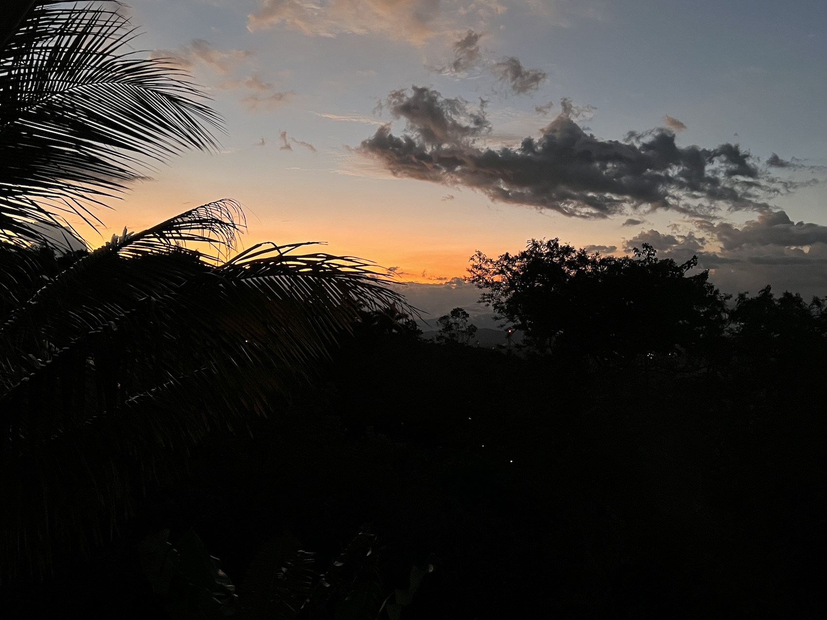 3 bed Single Family Homes For Sale in Brasil De Mora, San Jose - thumb 21