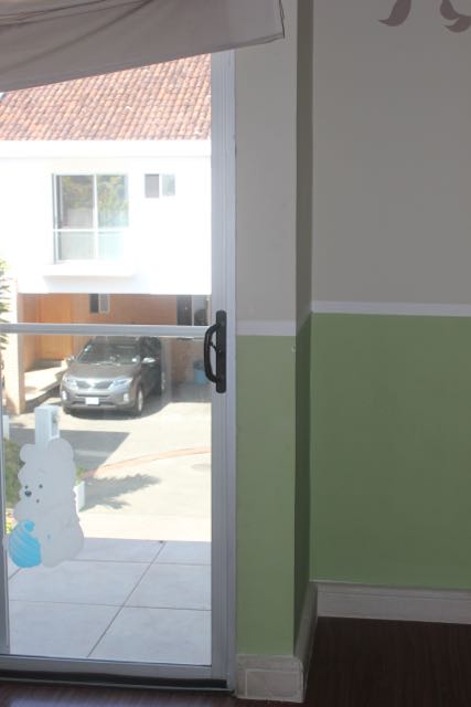 2 bed Condo For Sale in Santa Ana, San Jose - thumb 16