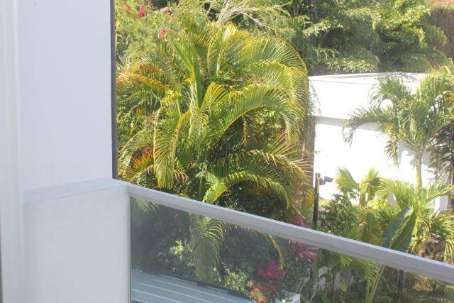 2 bed Condo For Sale in Santa Ana, San Jose - thumb 27