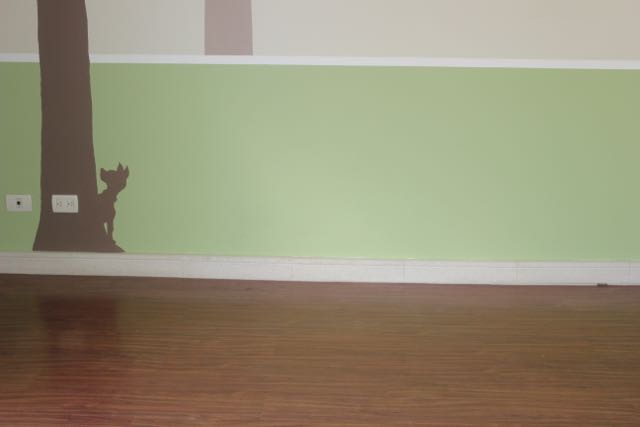 2 bed Condo For Sale in Santa Ana, San Jose - thumb 24