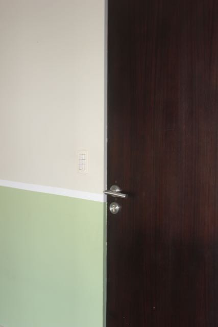 2 bed Condo For Sale in Santa Ana, San Jose - thumb 25