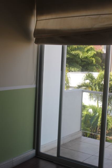 2 bed Condo For Sale in Santa Ana, San Jose - thumb 28