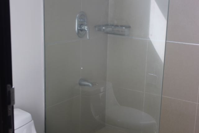 2 bed Condo For Sale in Santa Ana, San Jose - thumb 30