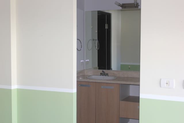 2 bed Condo For Sale in Santa Ana, San Jose - thumb 26