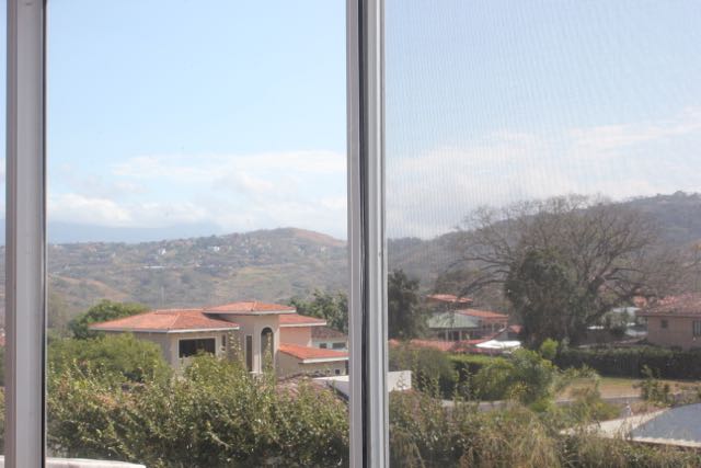 2 bed Condo For Sale in Santa Ana, San Jose - thumb 21