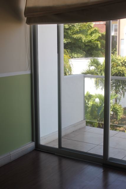 2 bed Condo For Sale in Santa Ana, San Jose - thumb 17