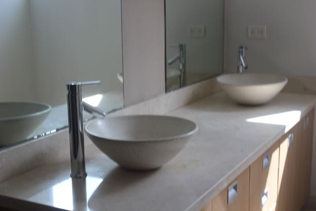2 bed Condo For Sale in Santa Ana, San Jose - thumb 29