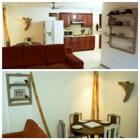 Featured property image