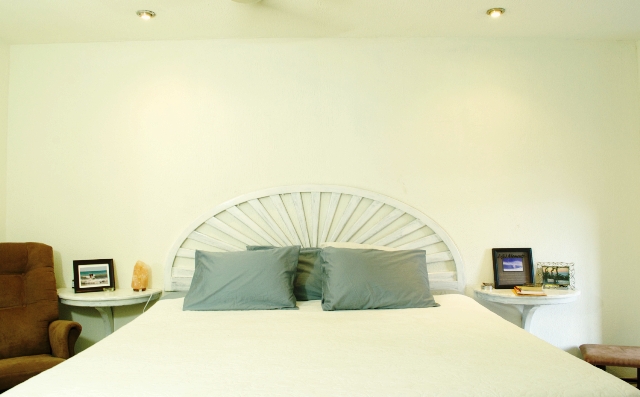 Featured property image