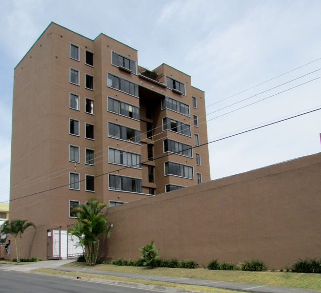 2 bed Condo For Sale in Escazu, San Jose - thumb 16