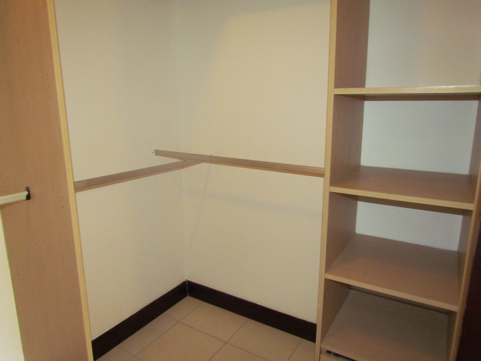 2 bed Apartment For Sale in Santa Ana, San Jose - thumb 7