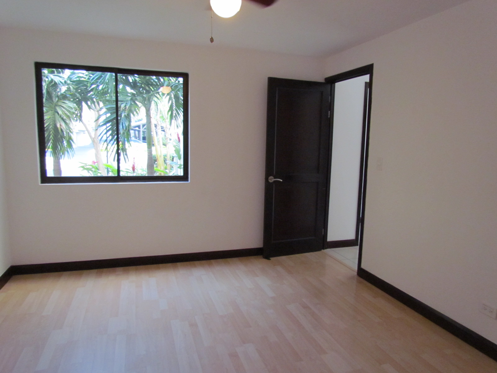 2 bed Apartment For Sale in Santa Ana, San Jose - thumb 5