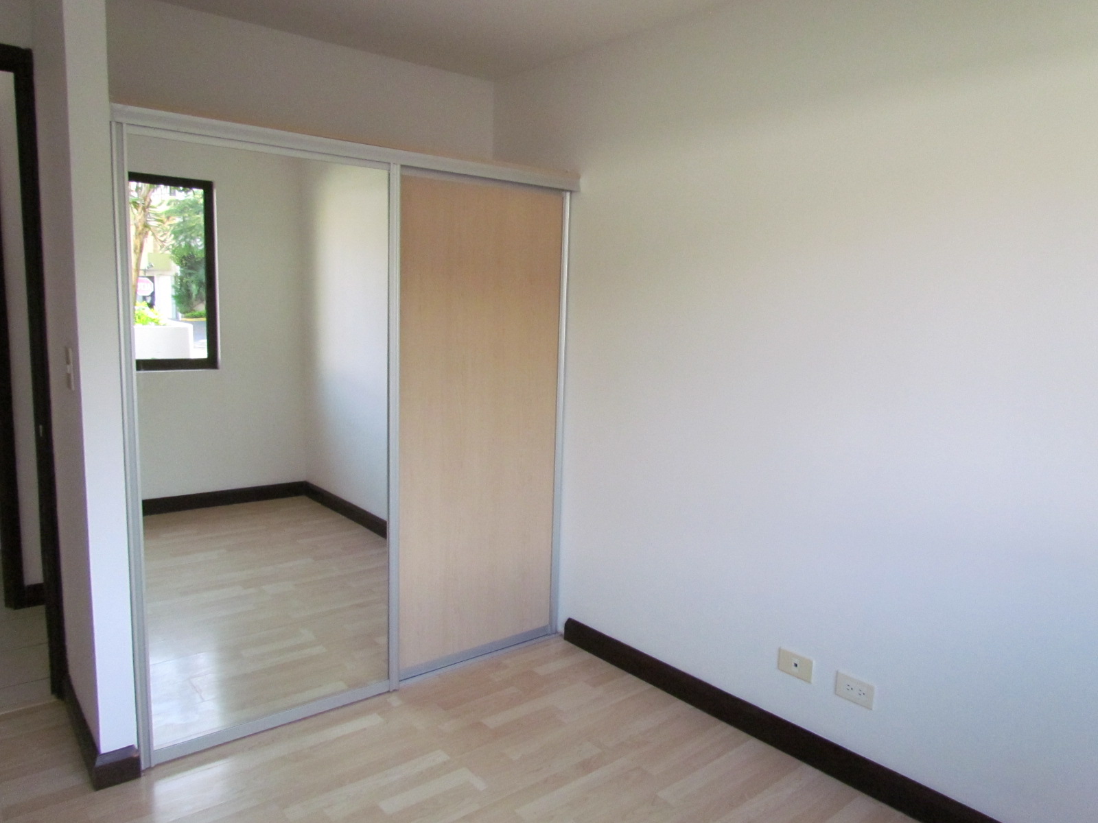 2 bed Apartment For Sale in Santa Ana, San Jose - thumb 8