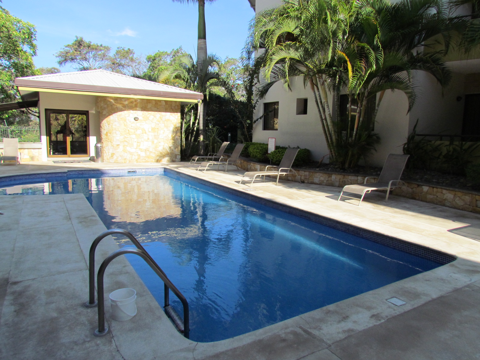 2 bed Apartment For Sale in Santa Ana, San Jose - thumb 10