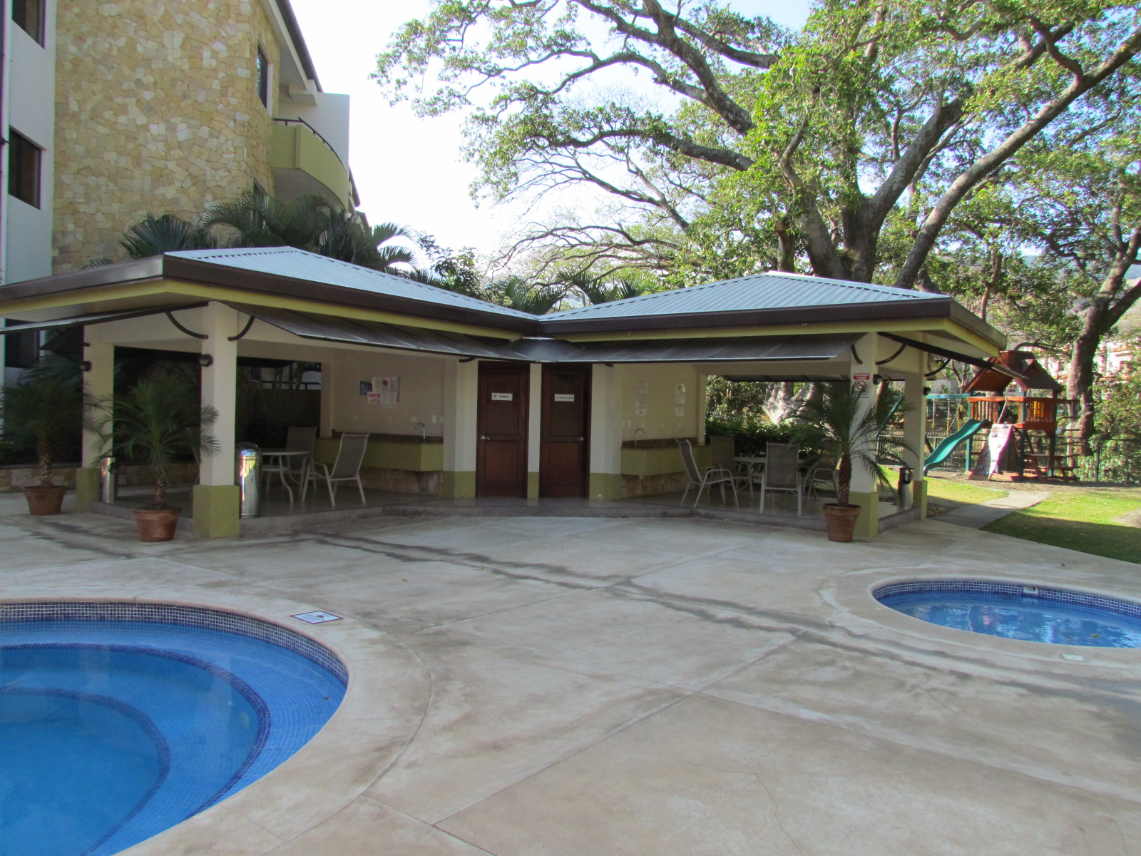 2 bed Apartment For Sale in Santa Ana, San Jose - thumb 11