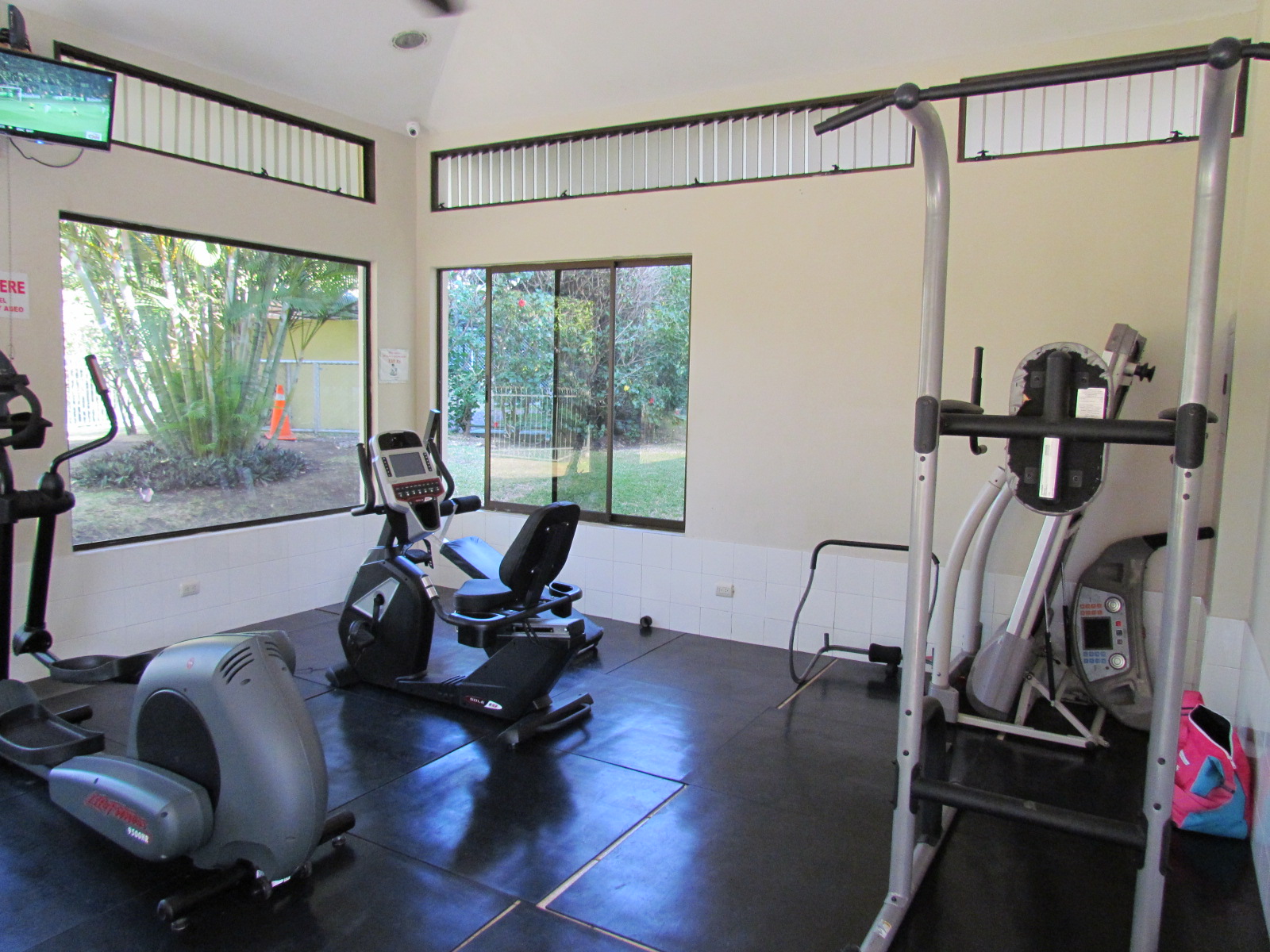 2 bed Apartment For Sale in Santa Ana, San Jose - thumb 12
