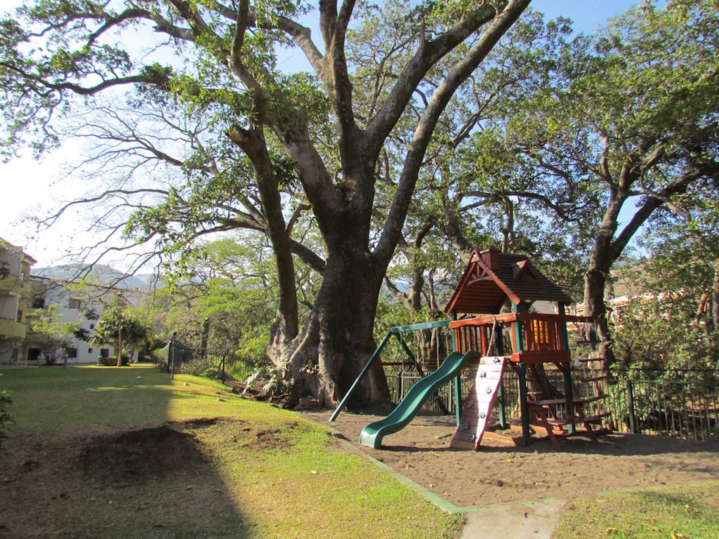 2 bed Apartment For Sale in Santa Ana, San Jose - thumb 14