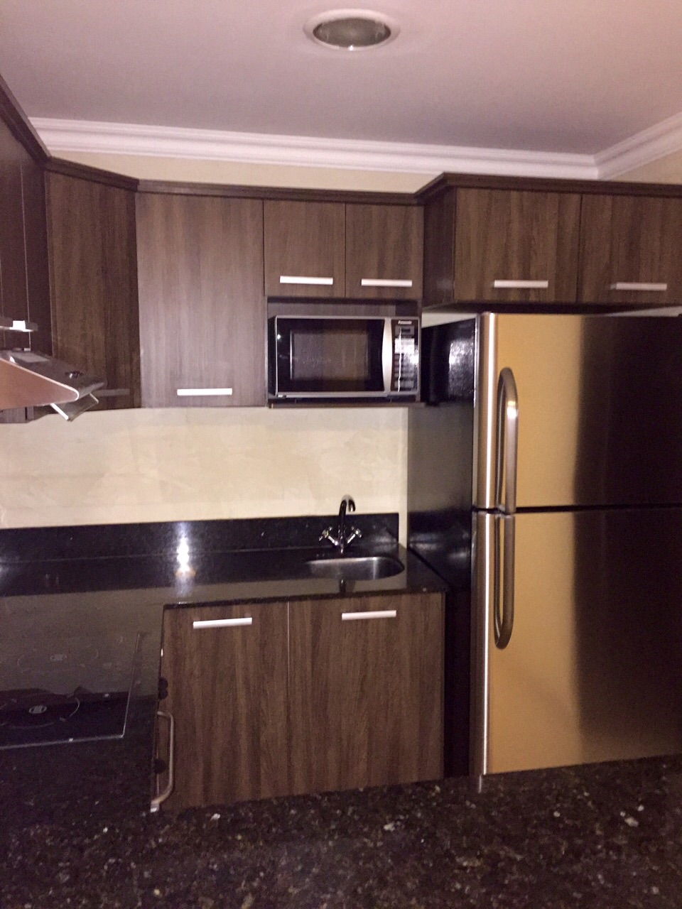 2 bed Apartment For Sale in Santa Ana, San Jose - thumb 1