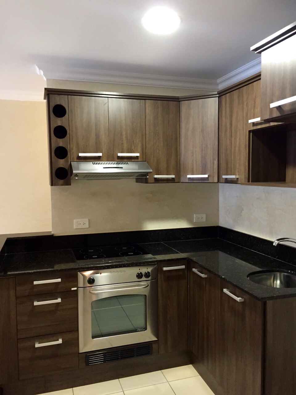 2 bed Apartment For Sale in Santa Ana, San Jose - thumb 2