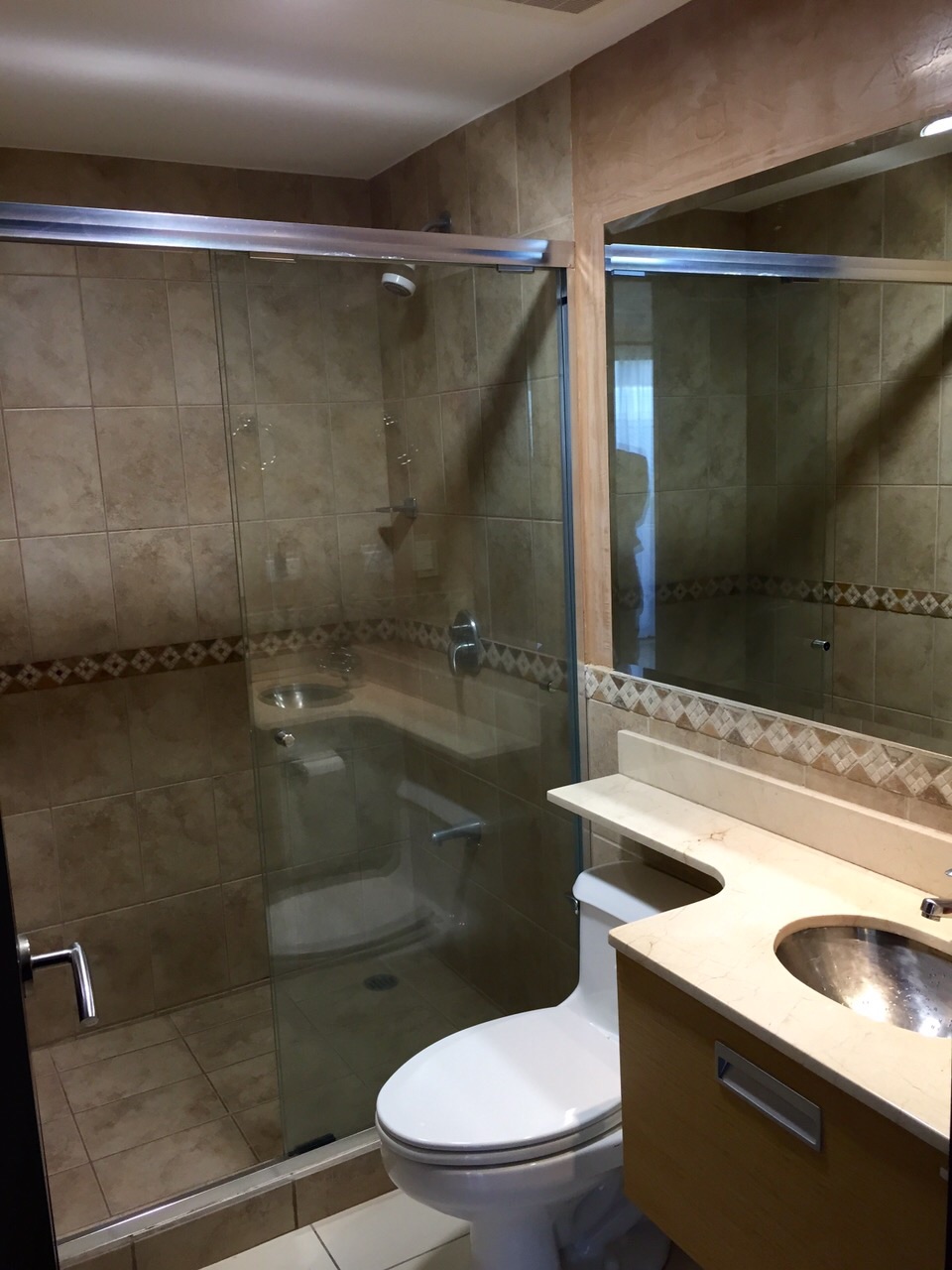 2 bed Apartment For Sale in Santa Ana, San Jose - thumb 6