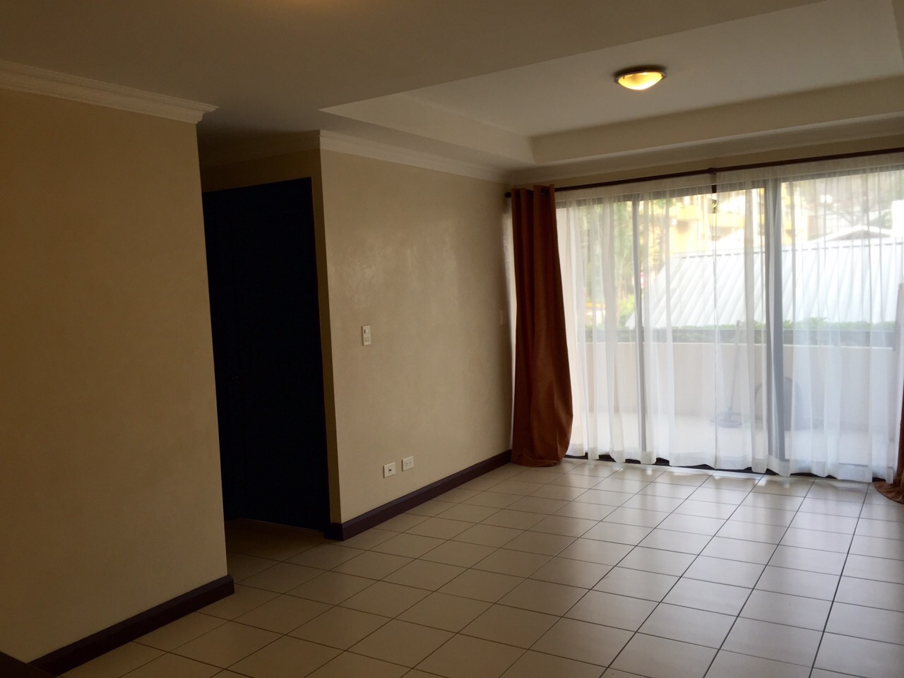2 bed Apartment For Sale in Santa Ana, San Jose - thumb 4
