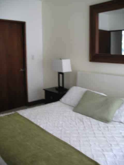 2 bed Condo For Rent in Pozos, San Jose - thumb 6