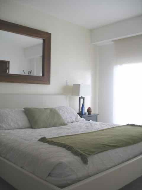 2 bed Condo For Rent in Pozos, San Jose - thumb 5