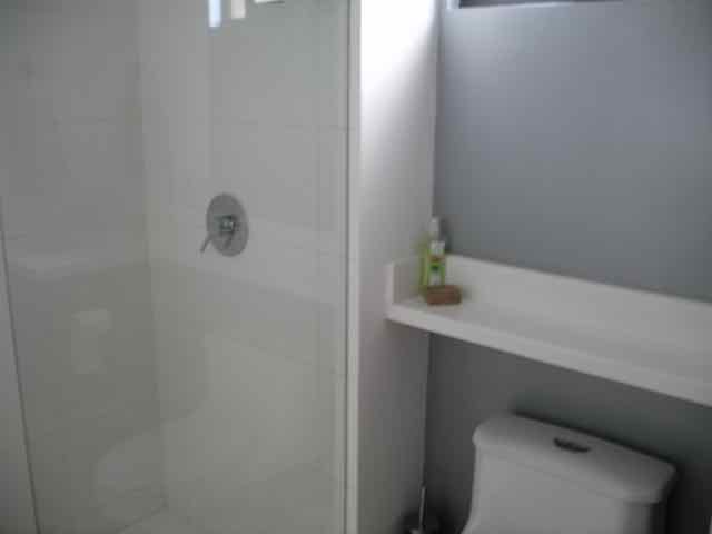 2 bed Condo For Rent in Pozos, San Jose - thumb 8
