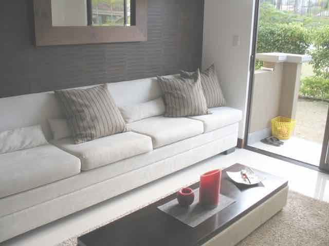 2 bed Condo For Rent in Pozos, San Jose - thumb 4