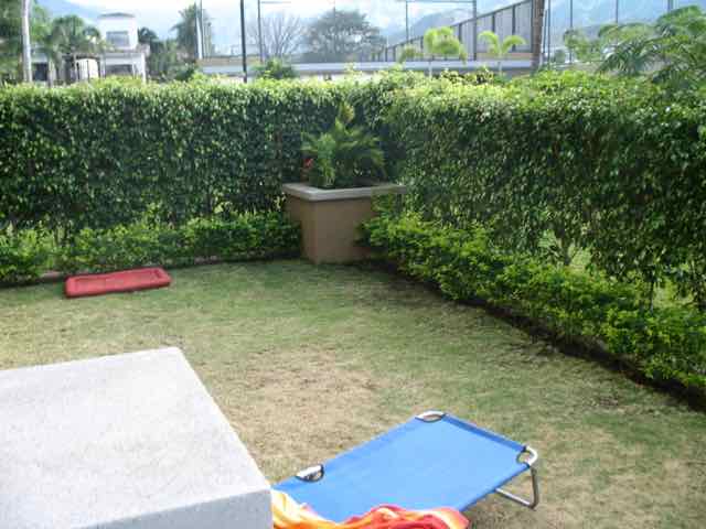2 bed Condo For Rent in Pozos, San Jose - thumb 11
