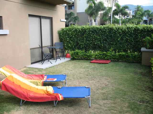 2 bed Condo For Rent in Pozos, San Jose - thumb 10