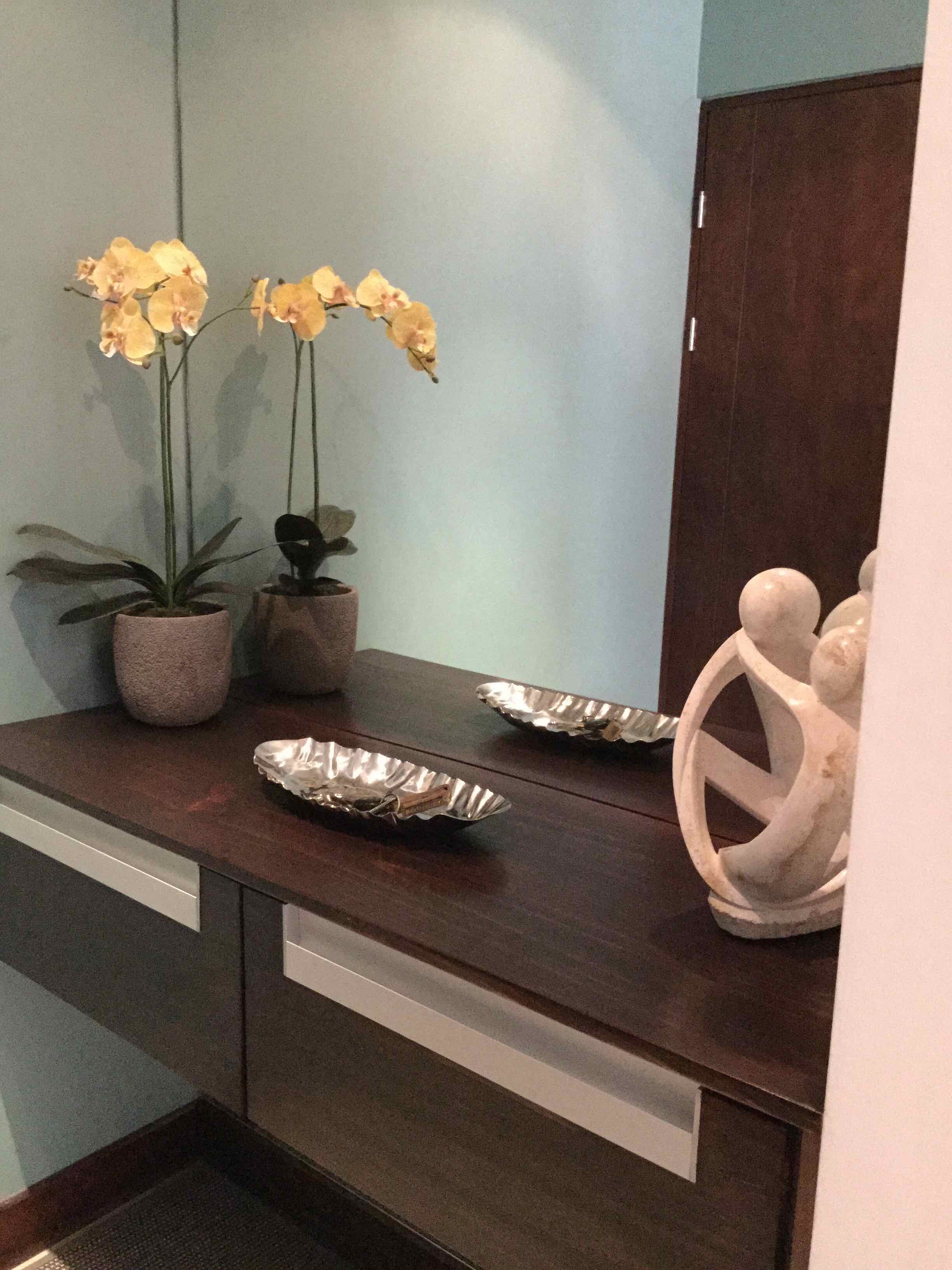 2 bed Condo For Rent in Pozos, San Jose - thumb 14