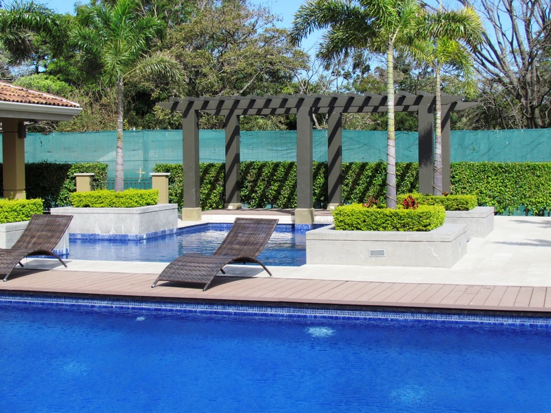 2 bed Condo For Rent in Pozos, San Jose - thumb 25