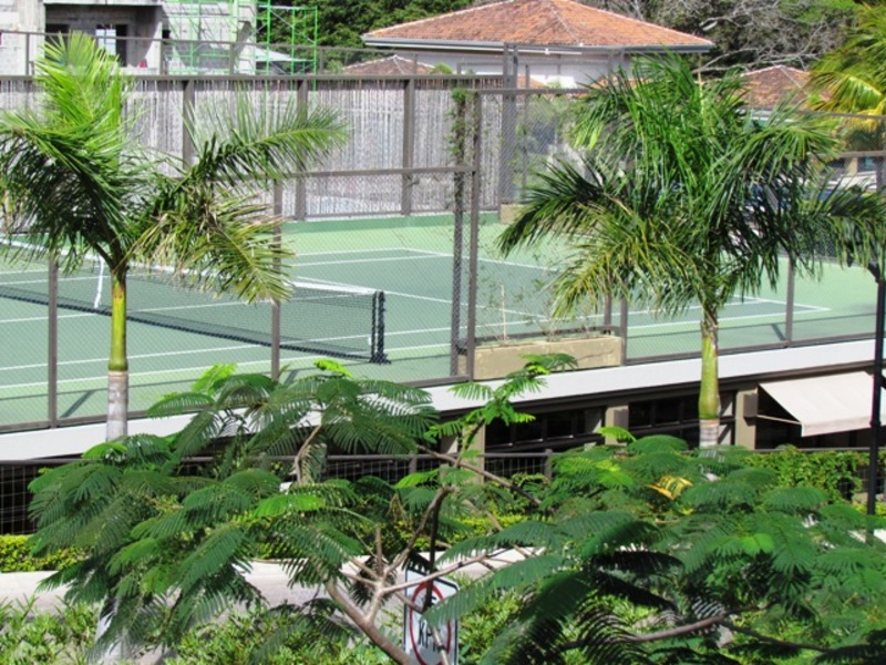 2 bed Condo For Rent in Pozos, San Jose - thumb 17