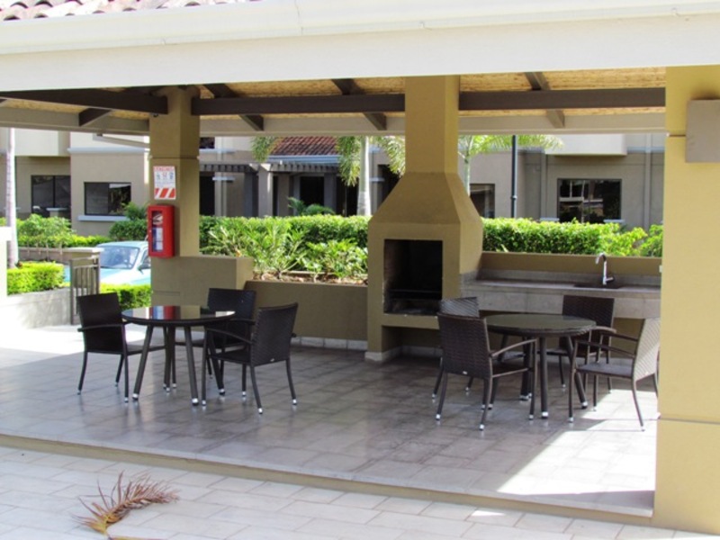 2 bed Condo For Rent in Pozos, San Jose - thumb 18