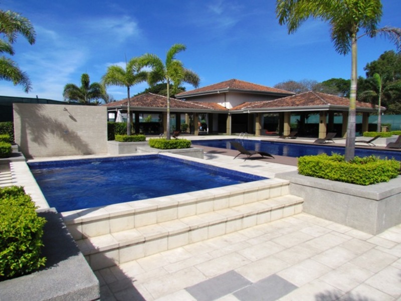 2 bed Condo For Rent in Pozos, San Jose - thumb 19