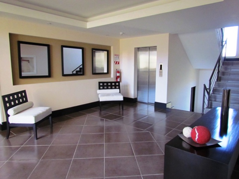 2 bed Condo For Rent in Pozos, San Jose - thumb 22