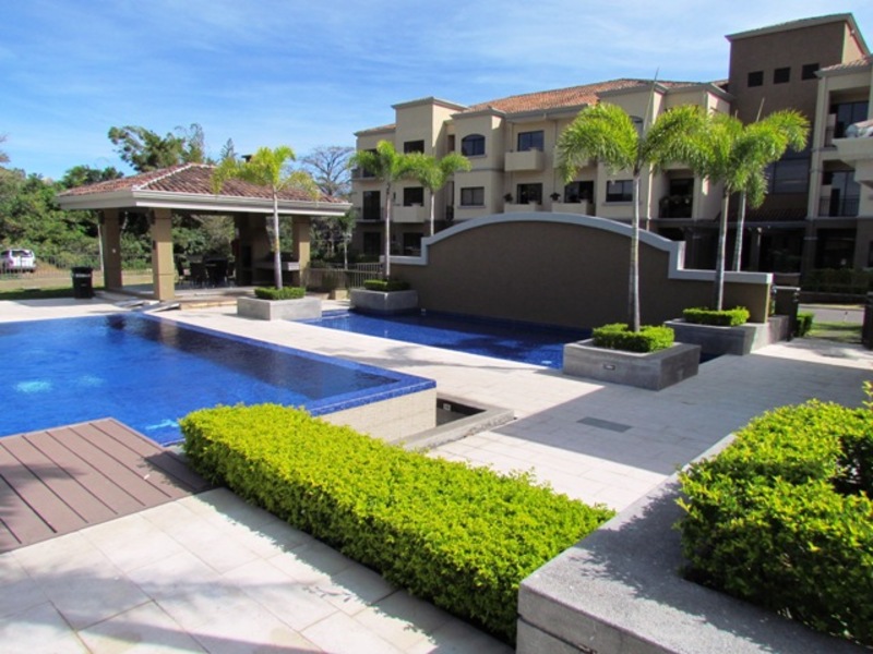 2 bed Condo For Rent in Pozos, San Jose - thumb 23