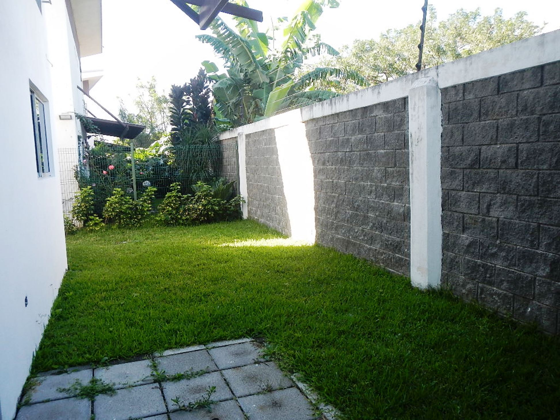 3 bed Single Family Homes For Sale in Pozos, San Jose - thumb 6