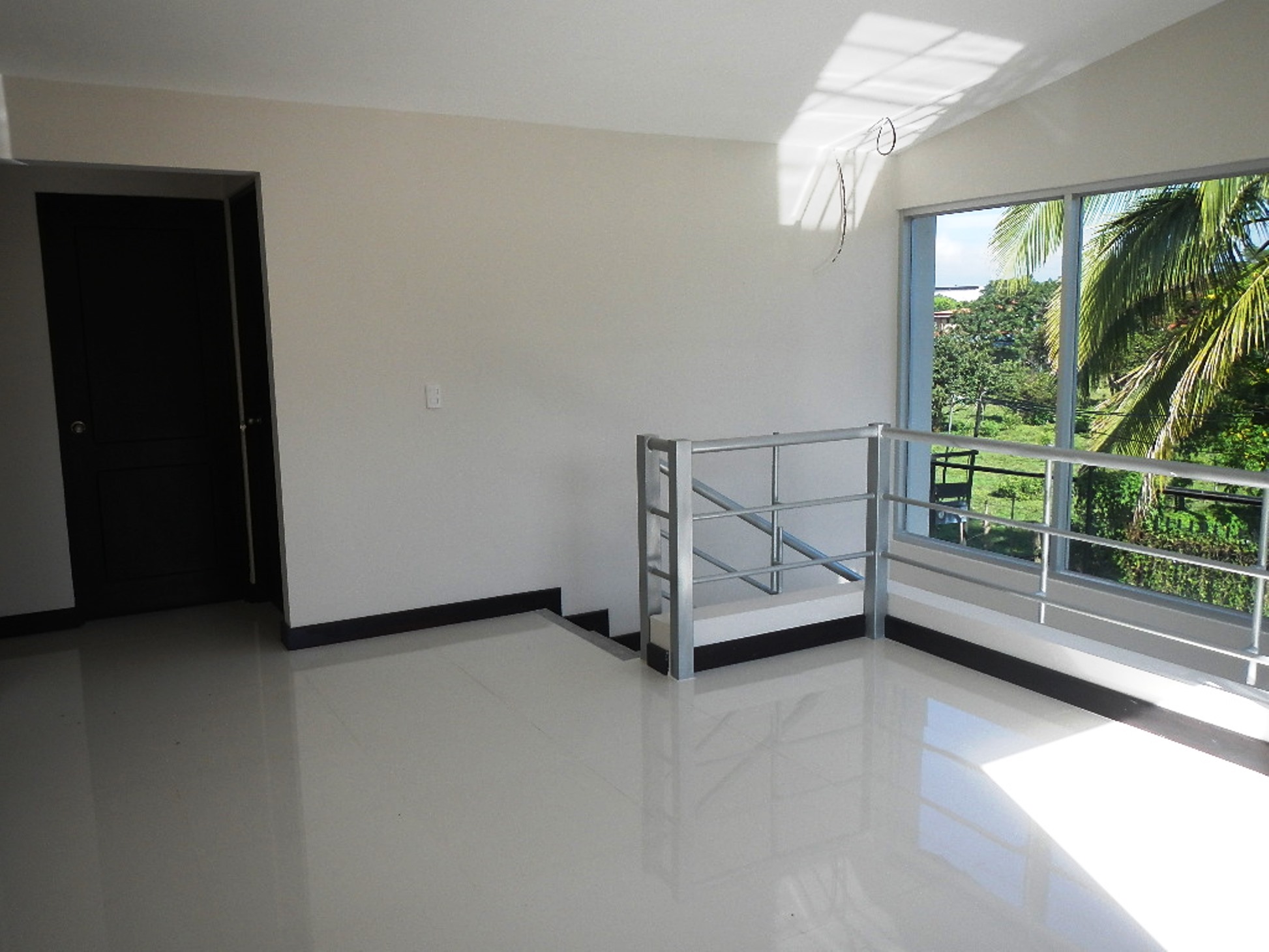 3 bed Single Family Homes For Sale in Pozos, San Jose - thumb 7