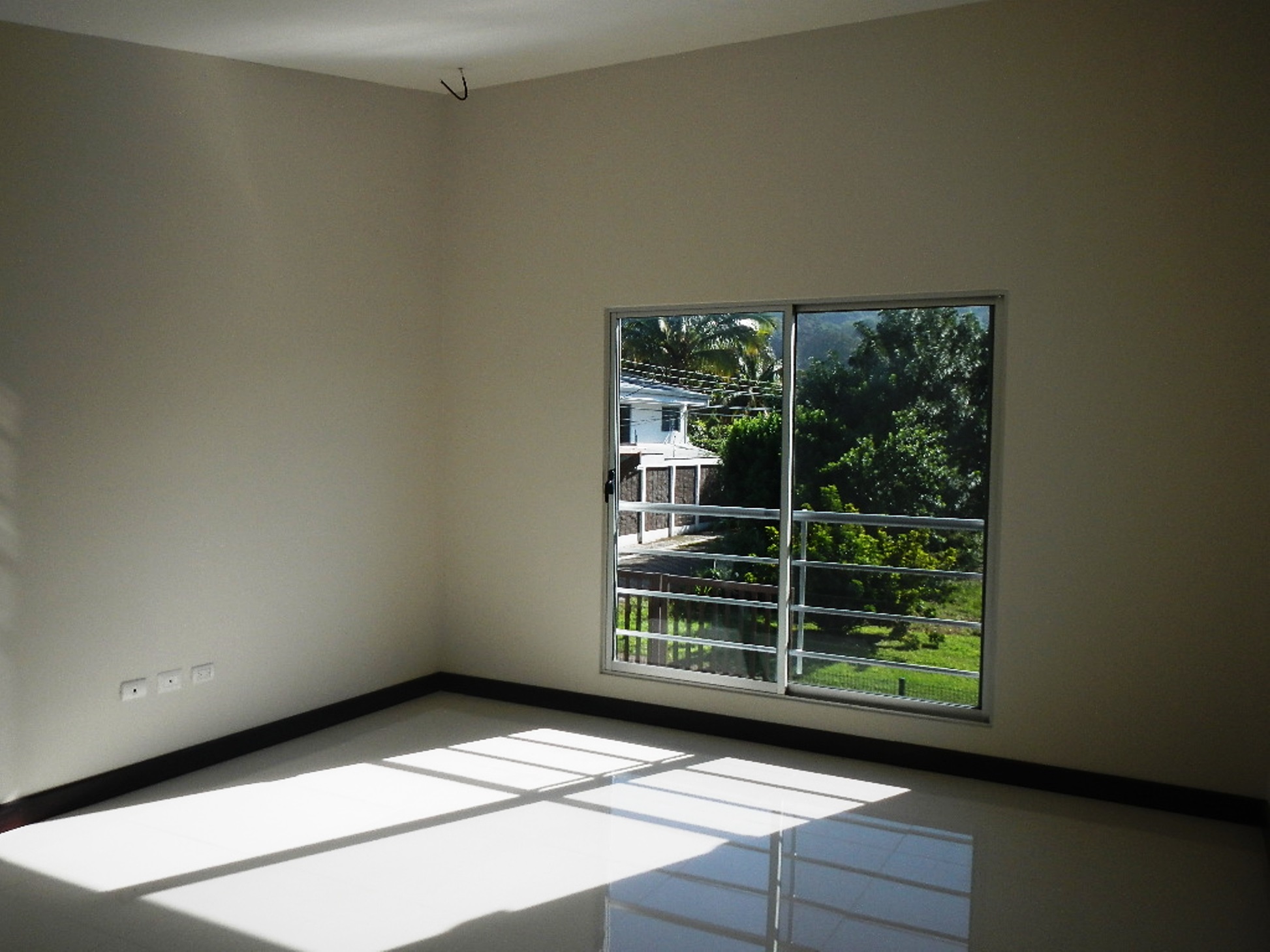 3 bed Single Family Homes For Sale in Pozos, San Jose - thumb 8