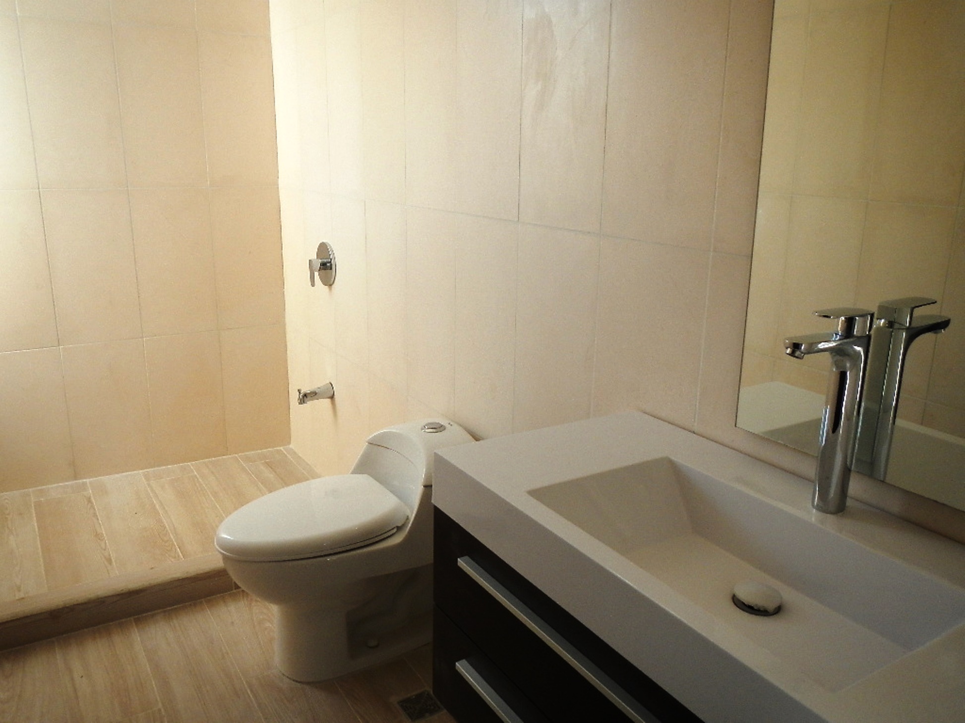 3 bed Single Family Homes For Sale in Pozos, San Jose - thumb 13