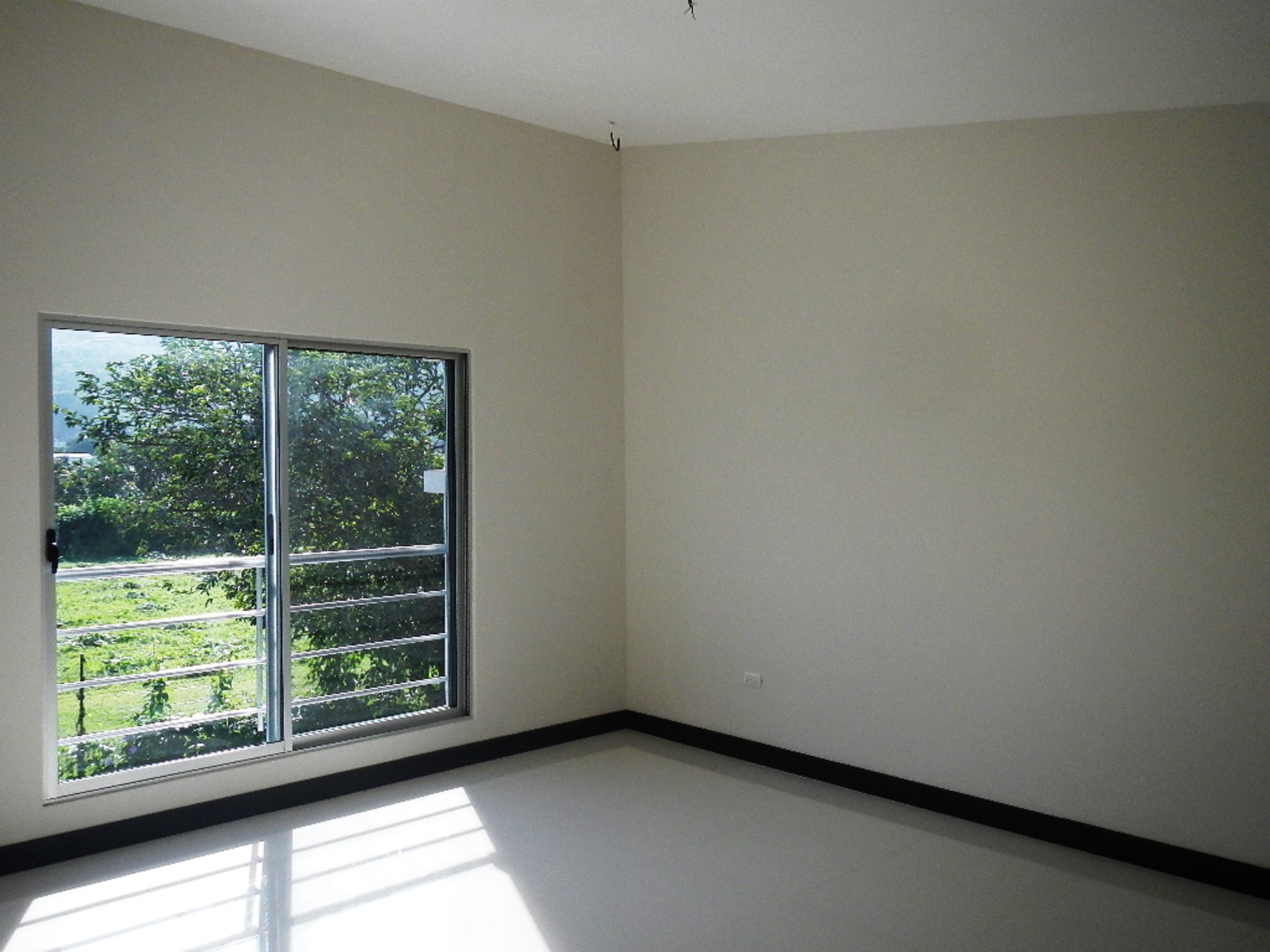 3 bed Single Family Homes For Sale in Pozos, San Jose - thumb 11