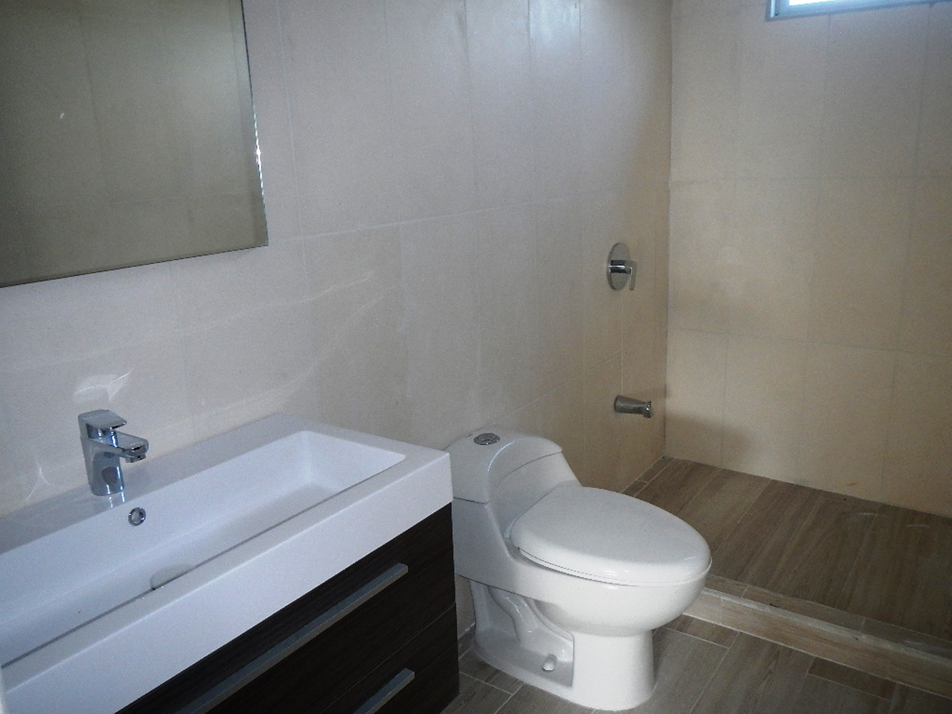 3 bed Single Family Homes For Sale in Pozos, San Jose - thumb 9