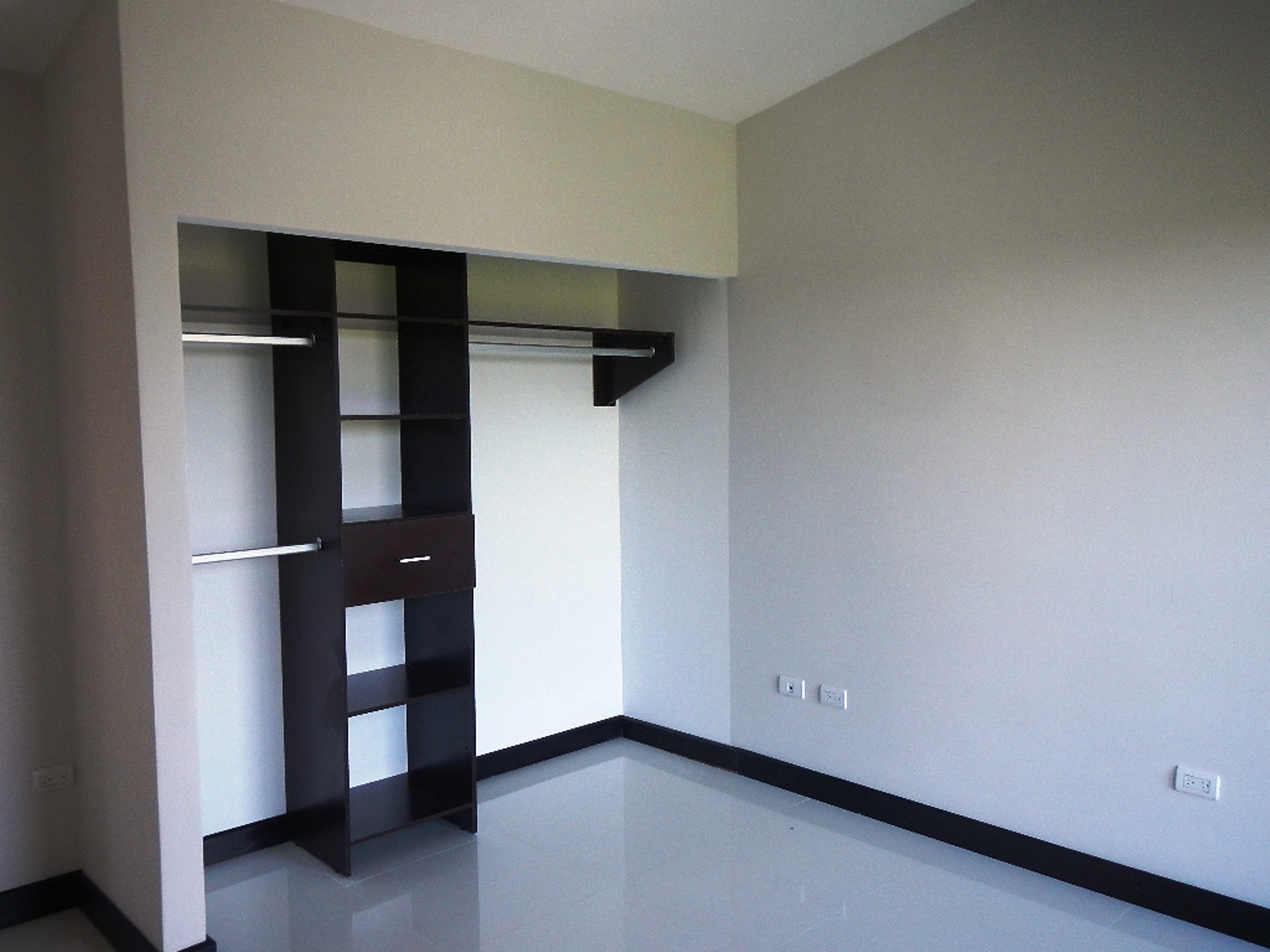 3 bed Single Family Homes For Sale in Pozos, San Jose - thumb 12