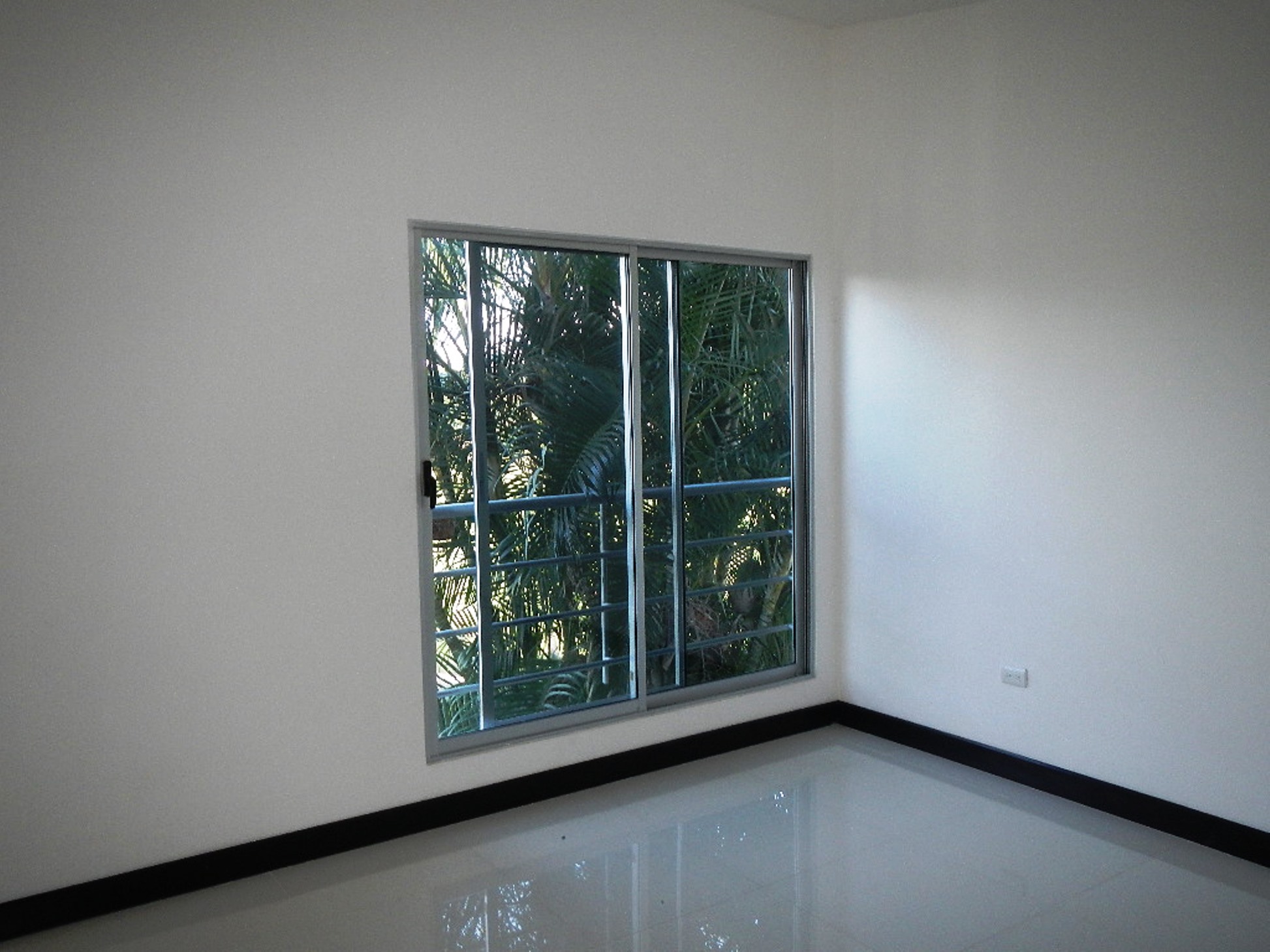 3 bed Single Family Homes For Sale in Pozos, San Jose - thumb 14