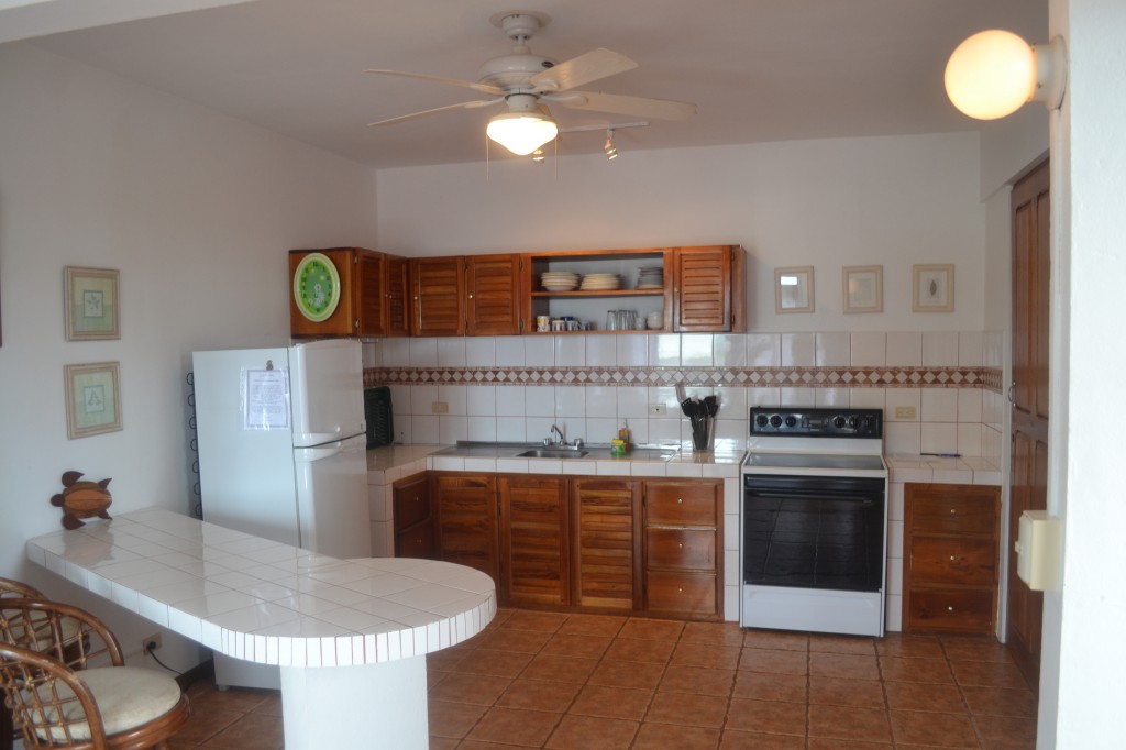 2 bed Single Family Homes For Sale in Manuel Antonio, Puntarenas - thumb 7