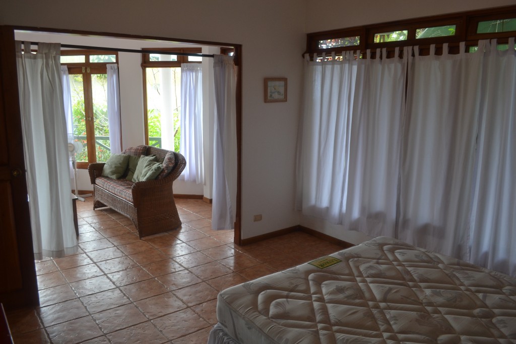 2 bed Single Family Homes For Sale in Manuel Antonio, Puntarenas - thumb 5