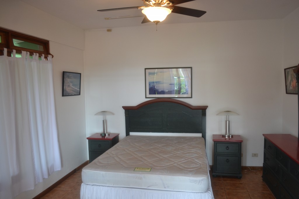 2 bed Single Family Homes For Sale in Manuel Antonio, Puntarenas - thumb 4