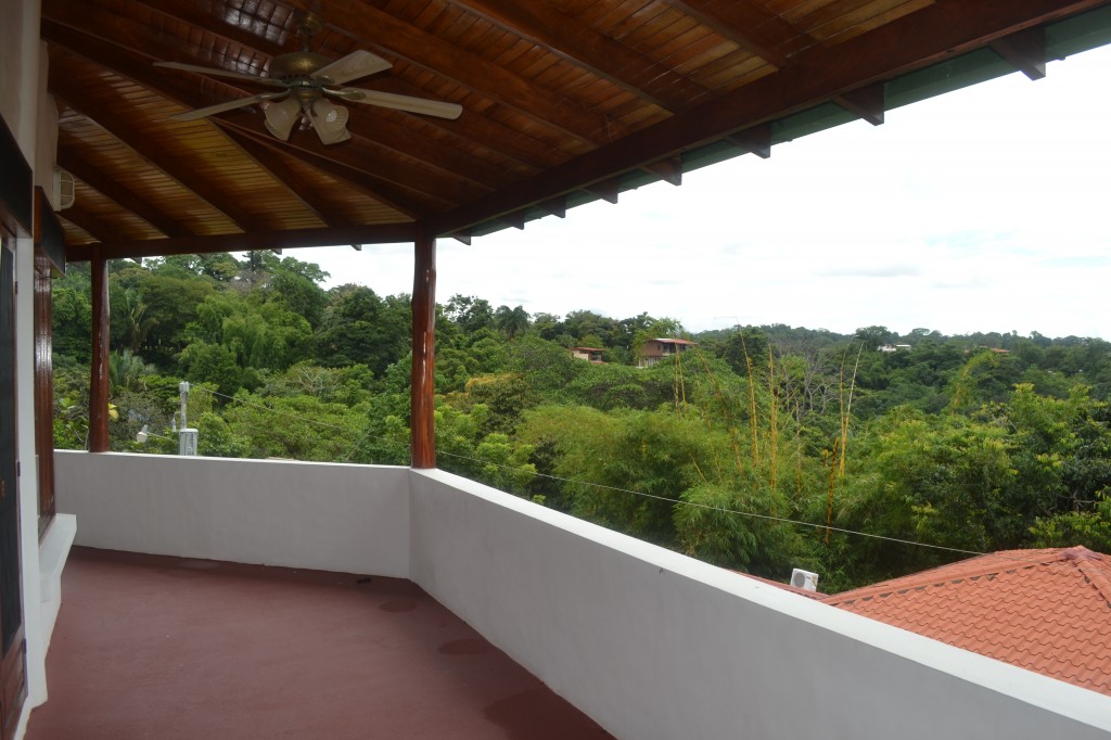 2 bed Single Family Homes For Sale in Manuel Antonio, Puntarenas - thumb 3